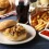 What Are the Key Diet Coke Nutrition Facts You Should Know?