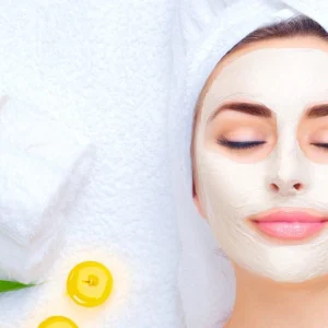 Face Mask Skin Care Face Mask Skin Care
