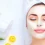 Face Mask Skin Care Made: Expert Tips for Healthier Skin