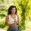 The Ultimate Guide to the Good Morning Exercise for Strength