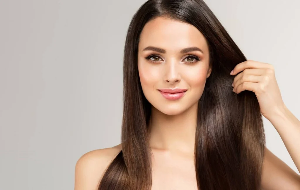 Hair Care Protein Hair Care Protein