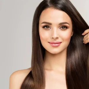 Hair Care Protein Hair Care Protein