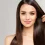 What is Hair Care Protein and How Can It Transform Your Hair Health?