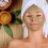 Homemade Face Mask: Natural Skincare You Can Mix at Home