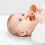 Baby Grinding Teeth: Causes, Symptoms, and Soothing Tips