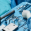 Are Defective Medical Devices Putting Patients at Risk?