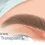 Eyebrow Hair Transplant: Everything You Need to Know