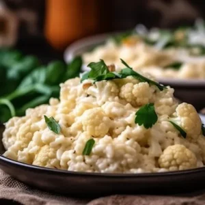 Grits and Eggs Grits and Eggs