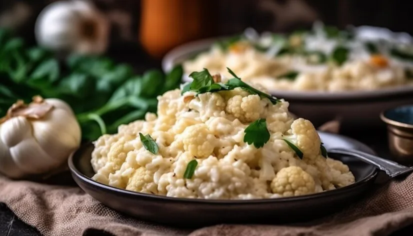 Grits and Eggs Grits and Eggs