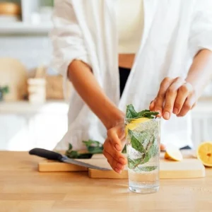 Liquid Diet Recipes Liquid Diet Recipes