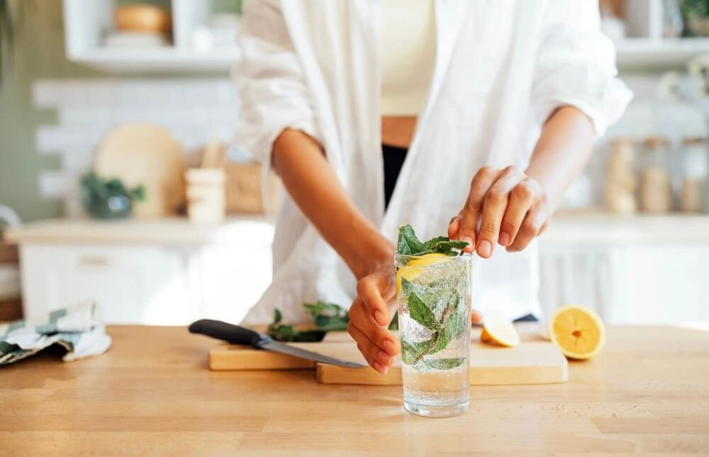 Liquid Diet Recipes Liquid Diet Recipes