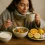 What to Eat When You’re Sick: Nourishment That Helps You Heal