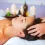 Why Japanese Head Spa Are the Ultimate Wellness Experience