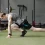 Mountain Climbers Exercise Guide: Muscles Worked, Form & Variations
