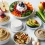 Top Healthy Snacks for Weight Loss That Actually Work