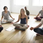 Yoga Teacher Training