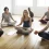 Yoga Teacher Training Transformation: Mind, Body, and Breath