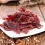 Who Sells the Best Beef Jerky? Simple. It’s snaXentral
