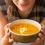How Can You Easily Remove Fat from Soup and Broth at Home?