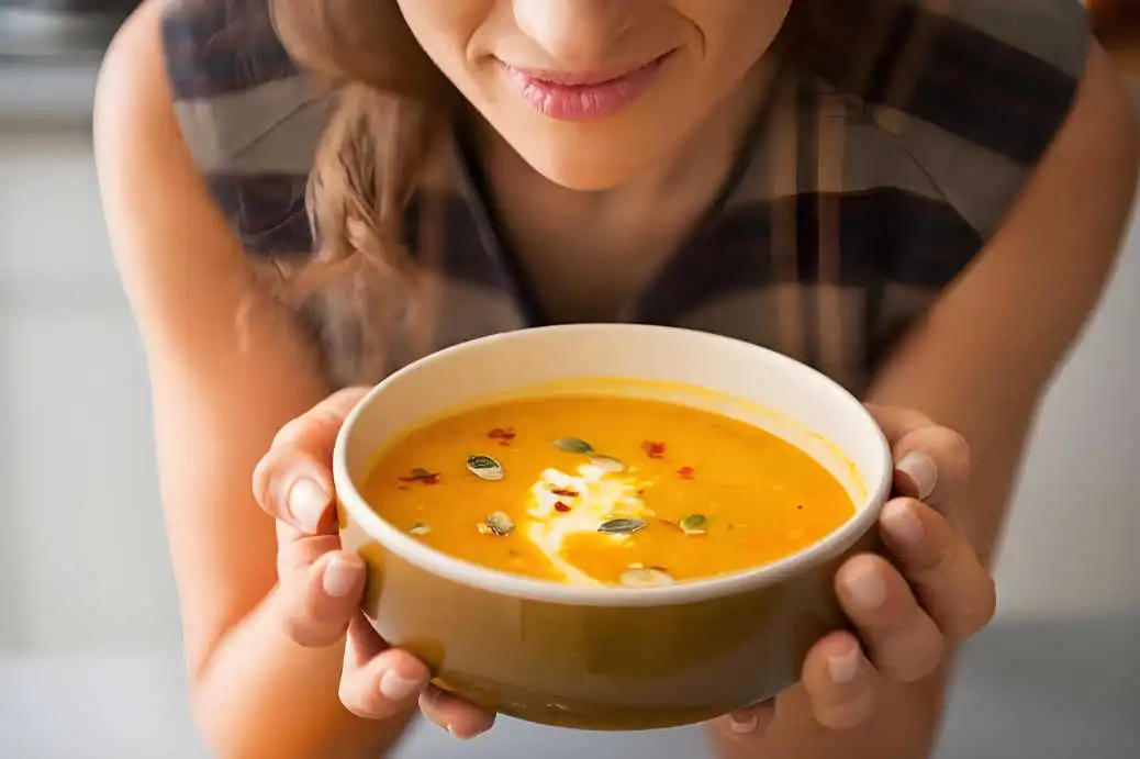 What Makes the World’s Fastest Soup Fat Removal So Revolutionary? Skim Off Fat