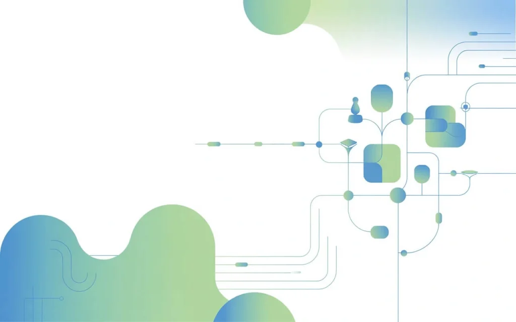 First Health Network 1 First Health Network