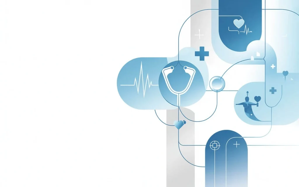 First Health Network First Health Network