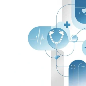 First Health Network