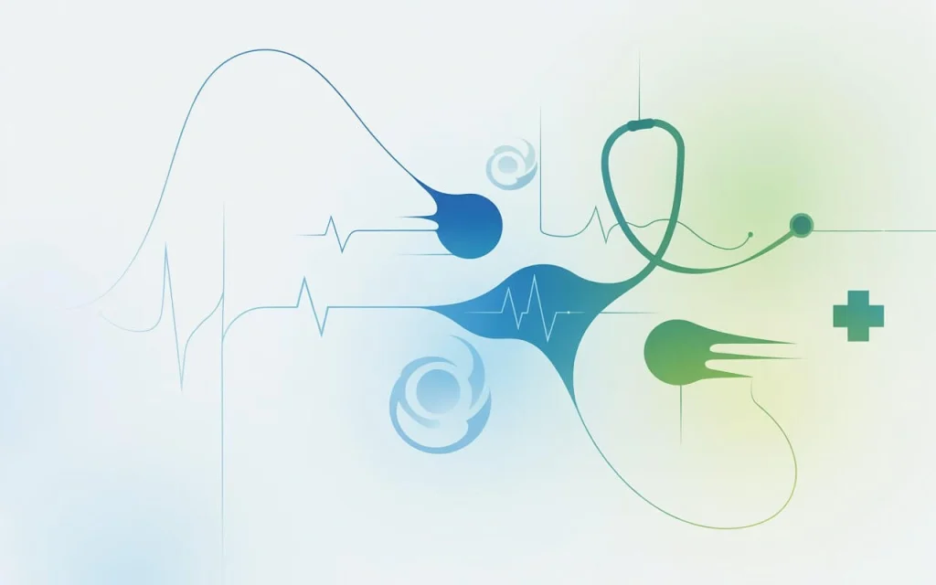 First Health Network 4 First Health Network