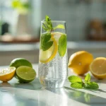 Feel Free Drink