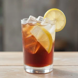 John Daly Drink