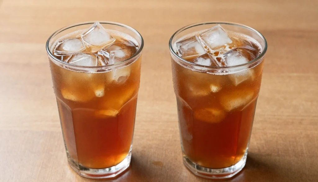 John Daly Drink