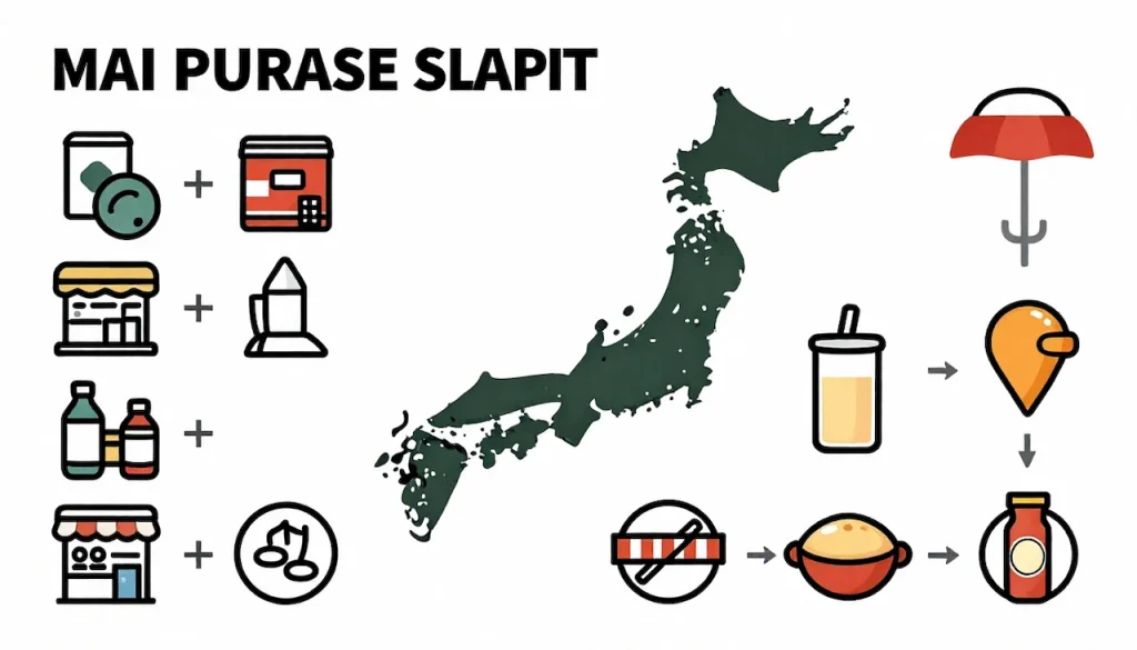 Legal drinking age in japan