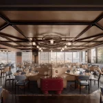 Best Chinese Restaurant Singapore