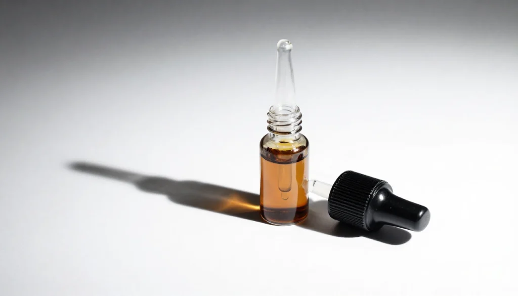 Eye care product recall Eye care product recall