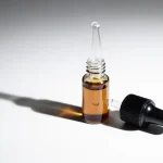 Eye care product recall