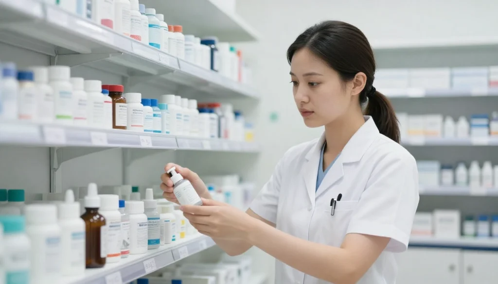 Patient Care Technician